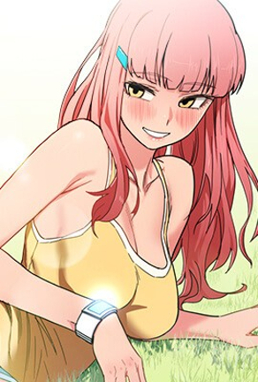 修真聊天群 封面